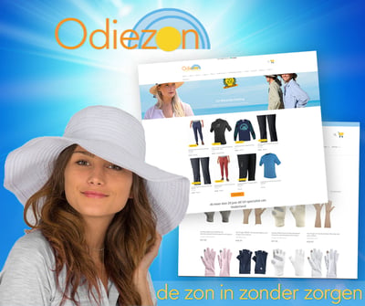 FB-940x788-Nieuwe Website