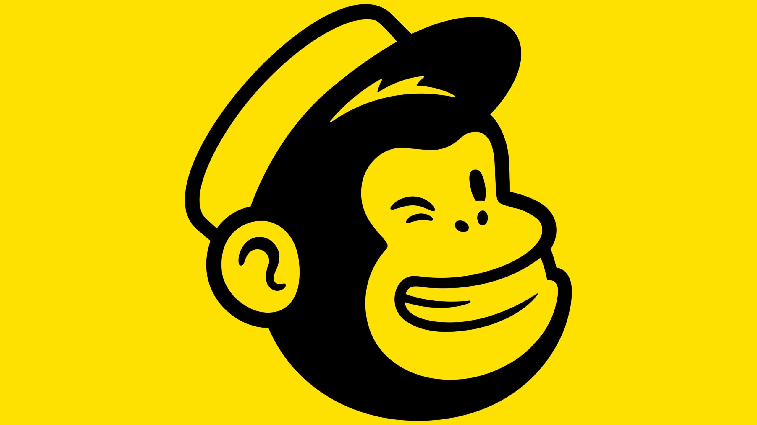 Bespaar op kosten mailchimp