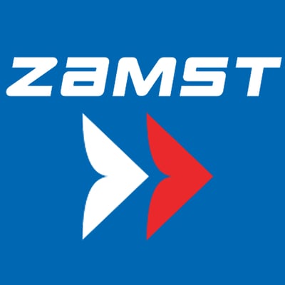 LOGO VIERKANT 1000X1000