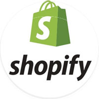 logos partners shopify 200x200