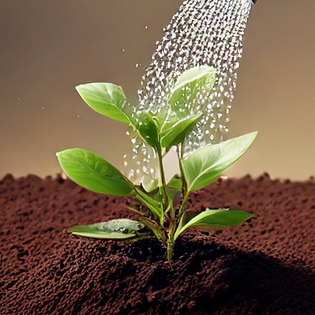 plant plant