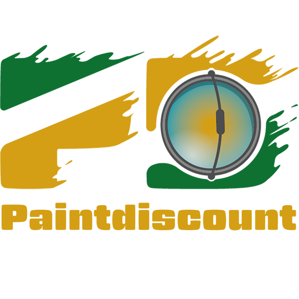 1080x1080 logo tranparant