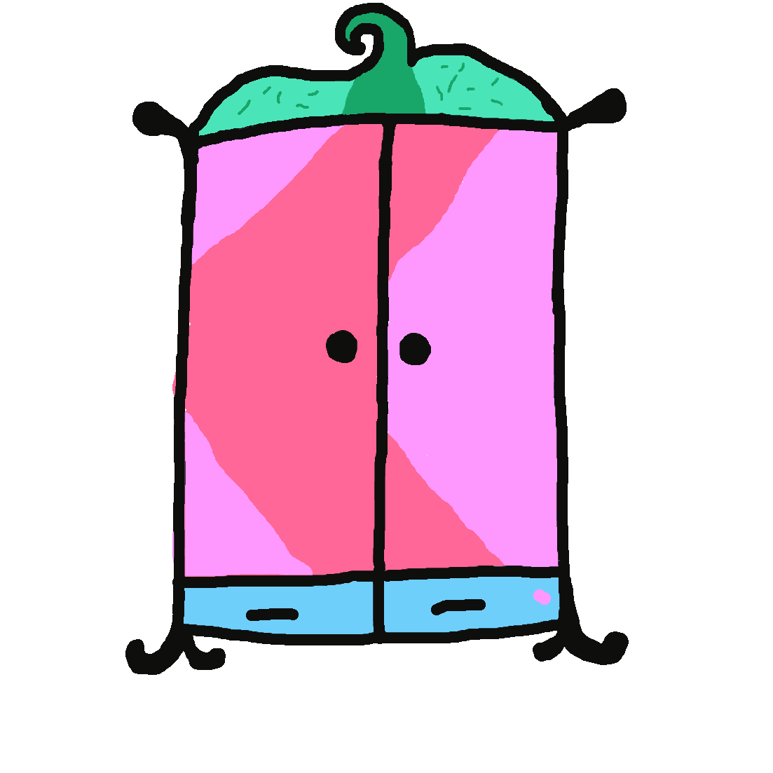 Kast-revised25-transparant