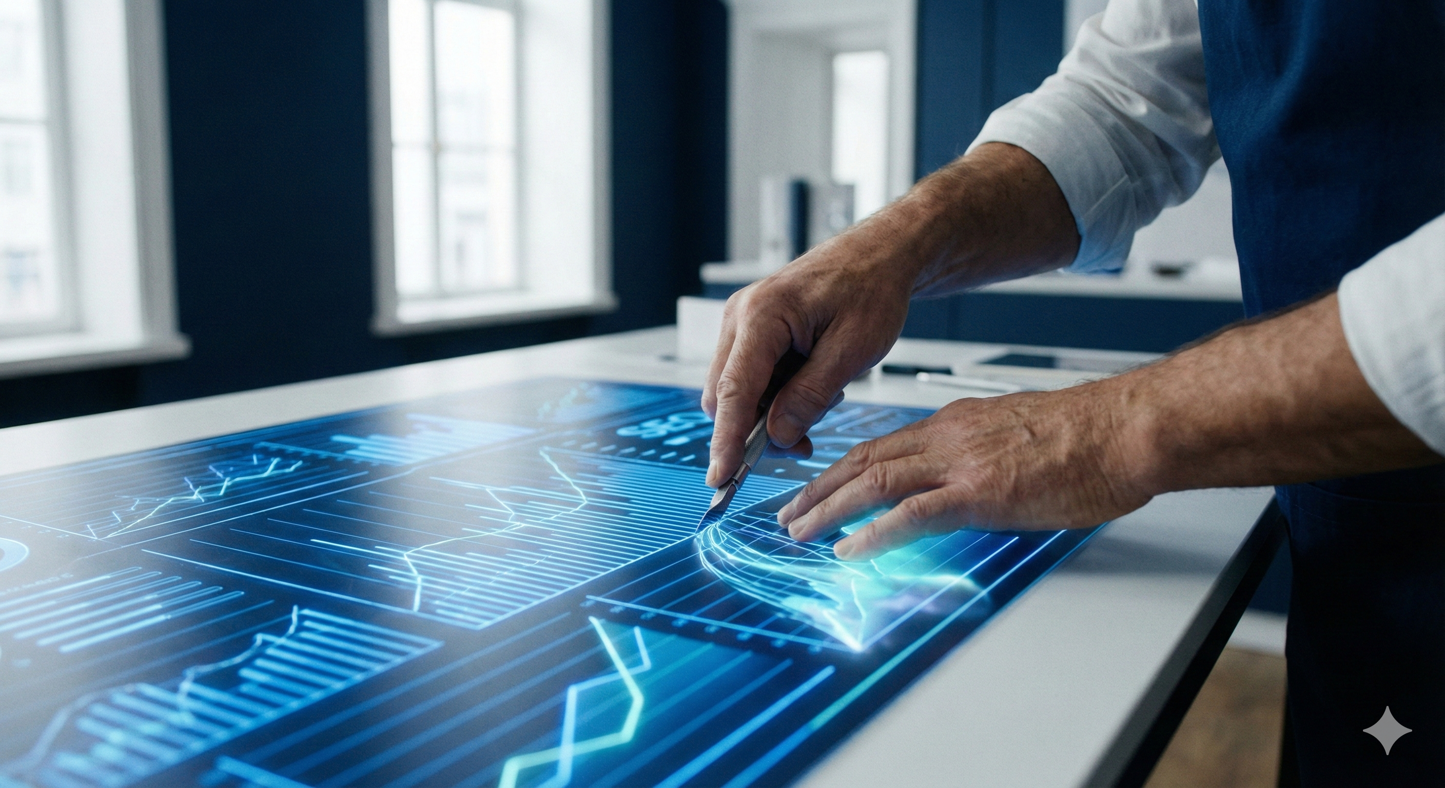 Marketing is ook maatwerk