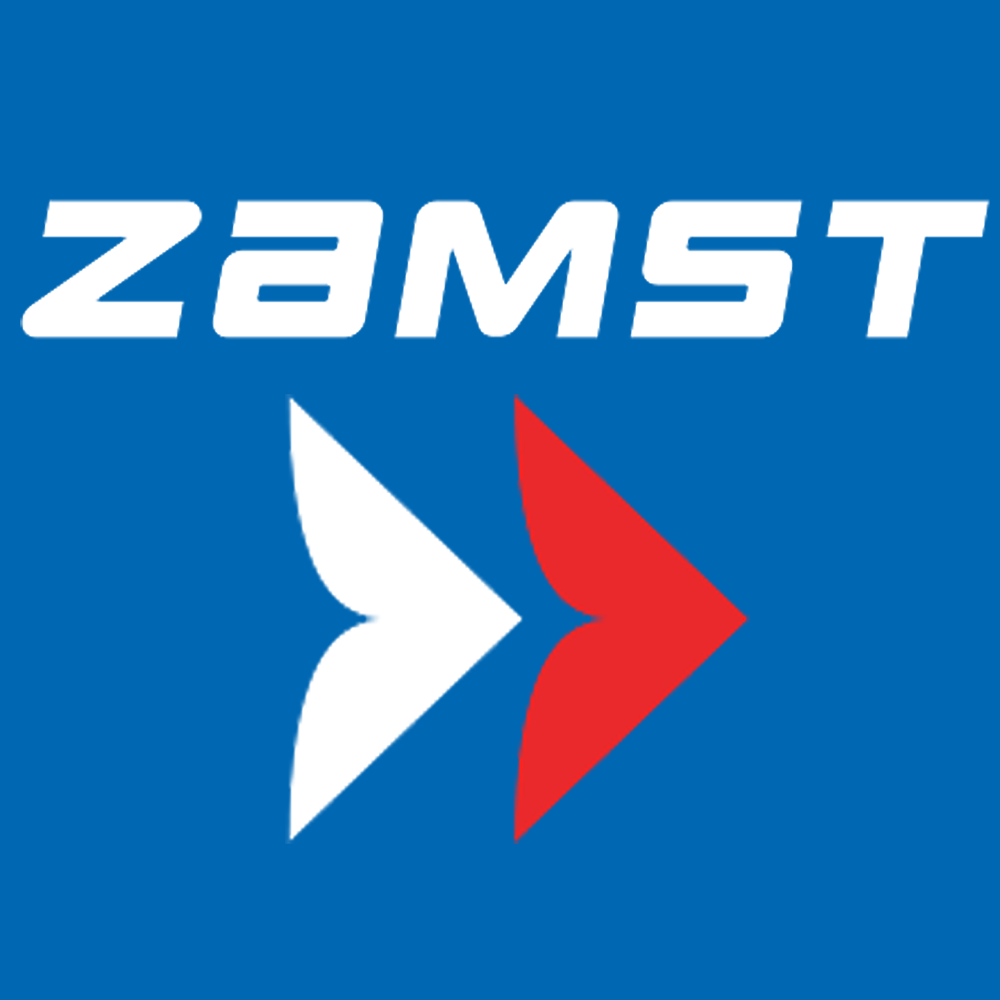 Zamst Nederland