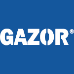 Logo 150x150 blauw+groen