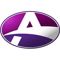afinol-pin-202x202
