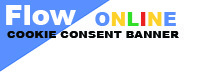 flowonlineconsentbanner200x72