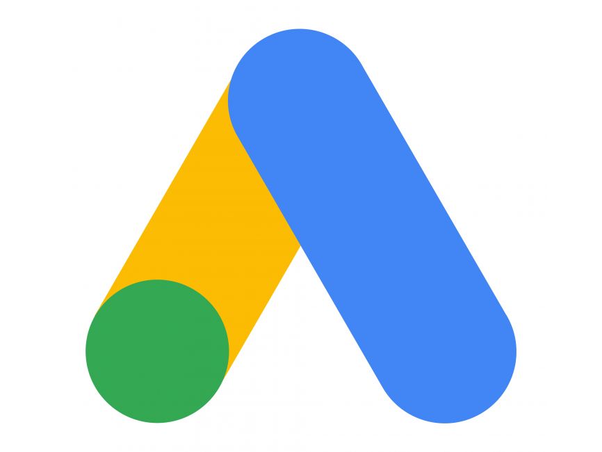 google Ads adverteren