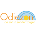 logo odiezon 4kant 120