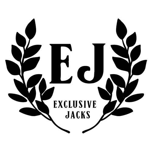 logo_exclusive jacks_zwart500