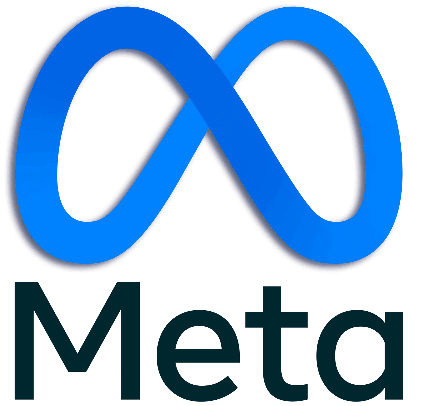 meta-logo
