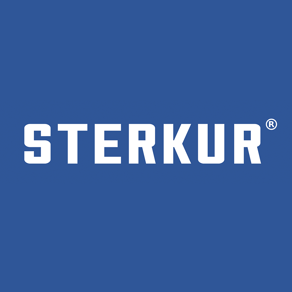vierkant-1000