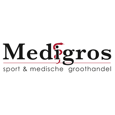 watermerk-Medigros