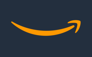 Beginnen met verkopen op Amazon