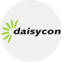 partner daisycon