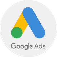 partner google ads