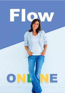 FlowOnline is expert in leadgenearatie en adverteren op zoekmachines en social media